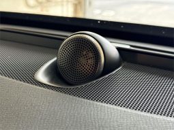 Volvo XC90 T6 Momentum 2015 full