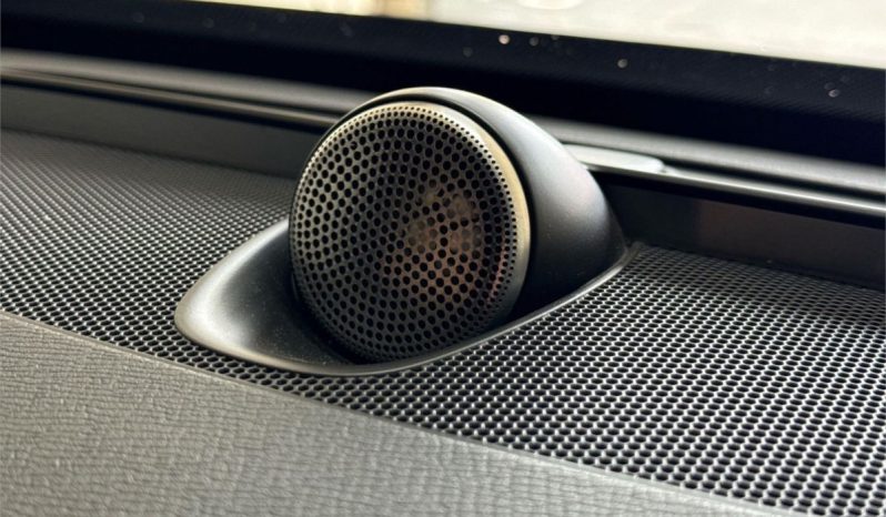 Volvo XC90 T6 Momentum 2015 full