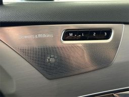 Volvo XC90 T6 Momentum 2015 full