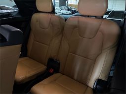 Volvo XC90 T6 Momentum 2015 full