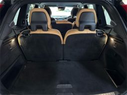 Volvo XC90 T6 Momentum 2015 full