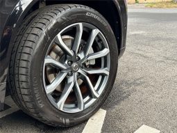 Volvo XC90 T6 Momentum 2015 full