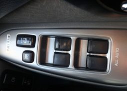 Toyota Land Cruser Prado TX 2007 full