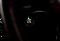 Ford Ransger Double Cab 2021 full