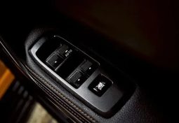 Ford Ransger Double Cab 2021 full