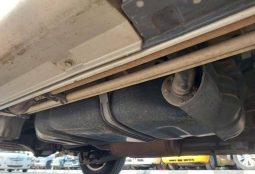 Toyota TownAce Noah 2001 full