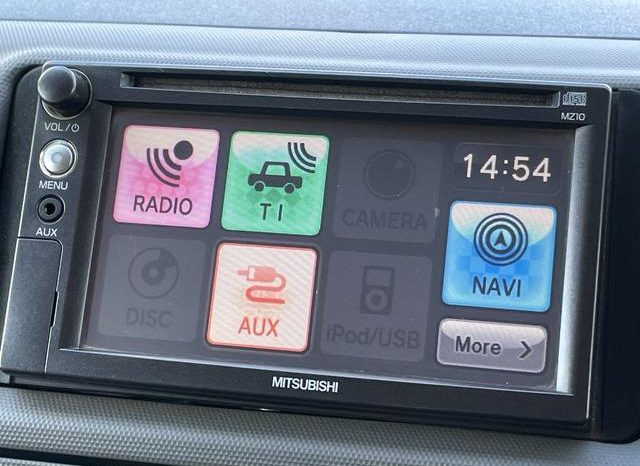 Toyota Hiace Van Long Justlow DX 2011 full