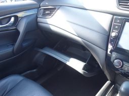 Nissan X-Trail 20X 2018 full