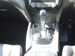 Nissan X-Trail 20X 2018 full