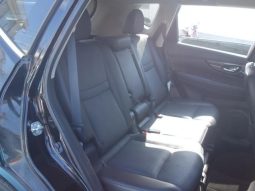 Nissan X-Trail 20X 2018 full