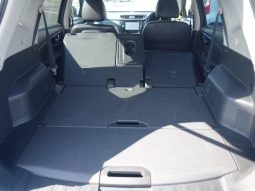 Nissan X-Trail 20X 2018 full