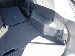 Nissan X-Trail 20X 2018 full