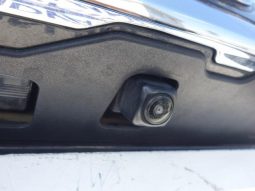 Nissan X-Trail 20X 2018 full