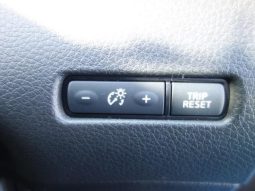 Nissan X-Trail 20X 2018 full