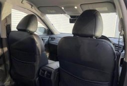 Nissan X-Trail 20XI 2018 full