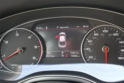 Audi A7 3.0 TDI Premium Plus 2016 full
