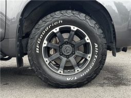 Toyota Land Cruiser Prado TX 2019 full