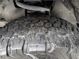 Toyota Land Cruiser Prado TX 2019 full