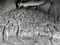 Toyota Land Cruiser Prado TX 2019 full