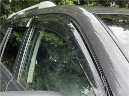 Toyota Land Cruiser Prado TX 2019 full