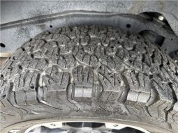 Toyota Land Cruiser Prado TX 2019 full