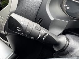 Toyota Land Cruiser Prado TX 2019 full