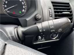 Toyota Land Cruiser Prado TX 2019 full