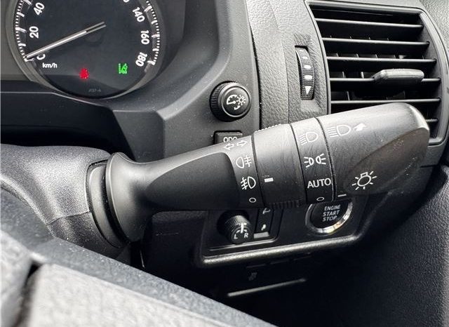 Toyota Land Cruiser Prado TX 2019 full