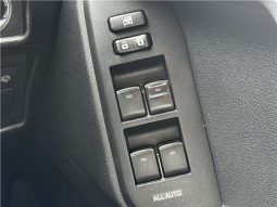 Toyota Land Cruiser Prado TX 2019 full