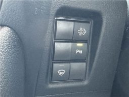 Toyota Land Cruiser Prado TX 2019 full