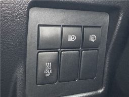 Toyota Land Cruiser Prado TX 2019 full