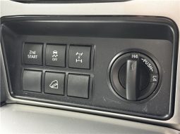 Toyota Land Cruiser Prado TX 2019 full