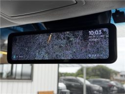 Toyota Land Cruiser Prado TX 2019 full