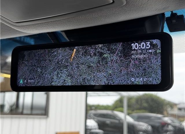 Toyota Land Cruiser Prado TX 2019 full