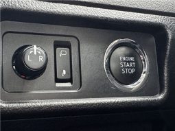 Toyota Land Cruiser Prado TX 2019 full