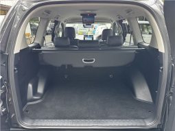 Toyota Land Cruiser Prado TX 2019 full