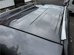 Toyota Land Cruiser Prado TX 2019 full