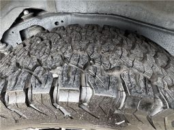 Toyota Land Cruiser Prado TX 2019 full