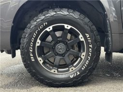 Toyota Land Cruiser Prado TX 2019 full