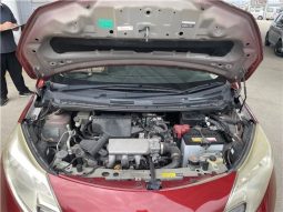 Nissan Note Medalist 2014 full
