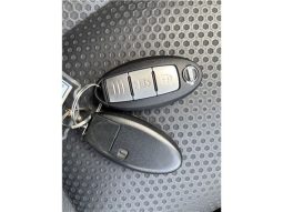 Nissan X-Trail 2.0 20X 2015 full