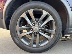 Nissan Juke 15RX_V Urban Sele Personalization 2017 full