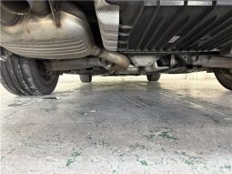 Mercedes-Benz C-Class C200 Avantgarde 2014 full