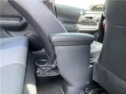 Toyota Aqua 2014 full