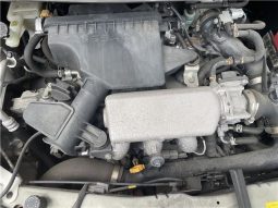 Nissan Note Medalist 2014 full