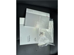 Nissan X-Trail 2.0 20X 2015 full