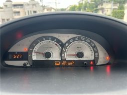 Toyota Sienta DICE 2012 full