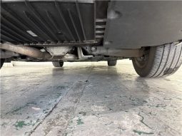 Mercedes-Benz C-Class C200 Avantgarde 2014 full