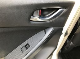 Mazda CX-5  XD 2012 full