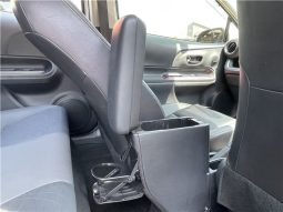 Toyota Aqua 2014 full